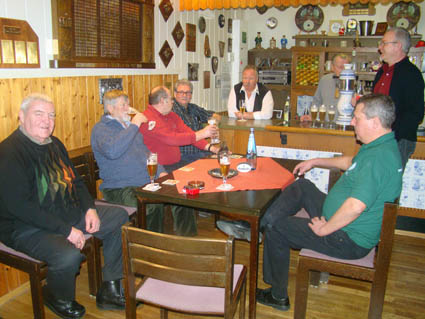 Gruenk2012-03
