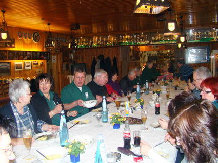 Gruenk2012-04