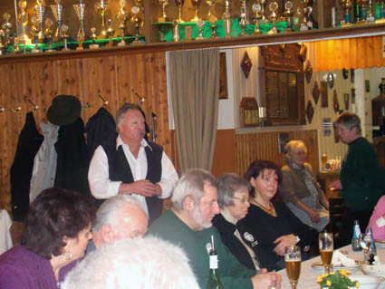 Gruenk2012-05