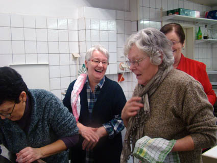 Gruenk2012-06