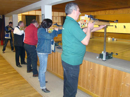 Gruenk2012-07