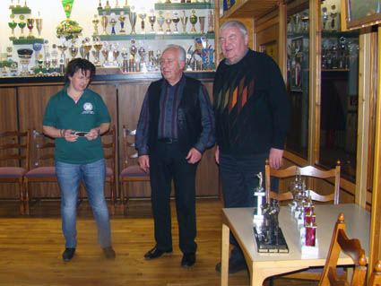 Gruenk2012-09