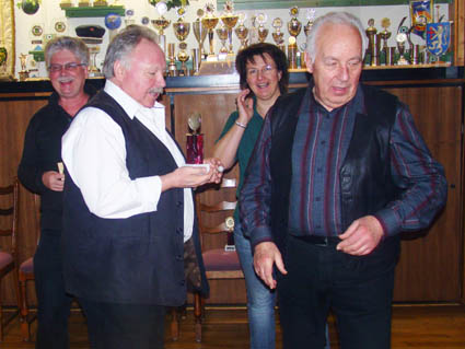 Gruenk2012-10