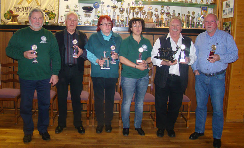 Gruenk2012-20