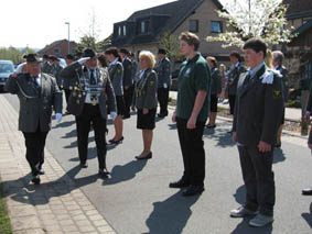 Grussabn_KS2010