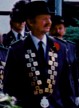 HJHartmann1992 HJHartmann1992