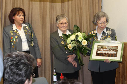 HV2013-015