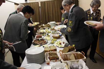 HV2013-018