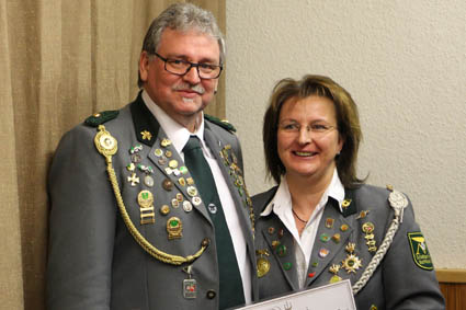 HVEhrung13-018