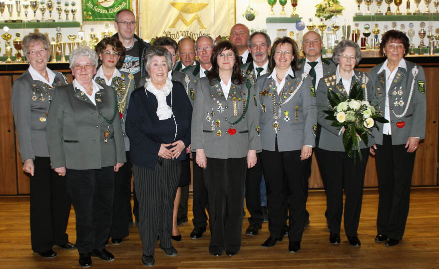 HVEhrung13-030