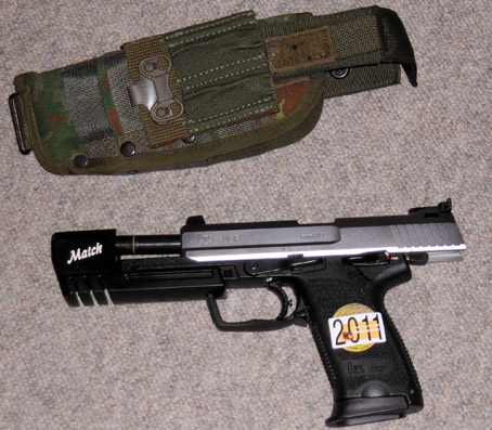 H&K3-kl