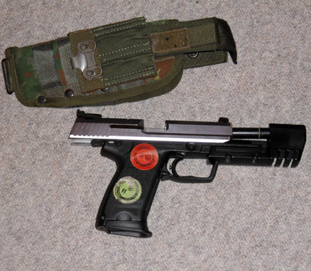 H&K4-kl