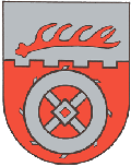 HachmhlenTRKL