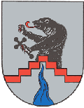 HamelspringeTRKL