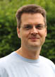 Harry-Westermann1news