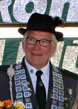 Hartmut_Jäschke Hartmut_Jäschke