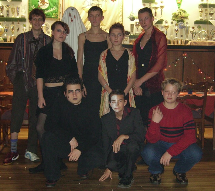 Hell06-01gr