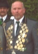Herbert Schlichting Herbert Schlichting