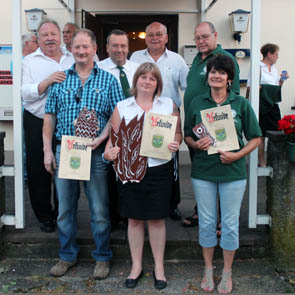 HoVo2013-003