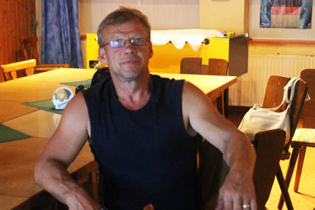 HoVo2013-017