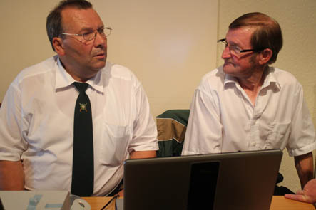 HoVo2013-022