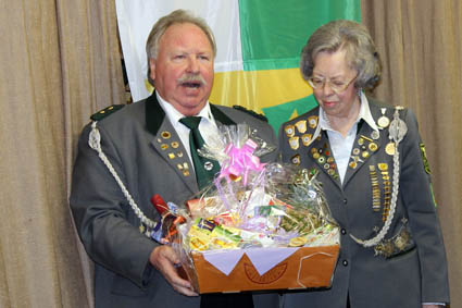 IK2013-003