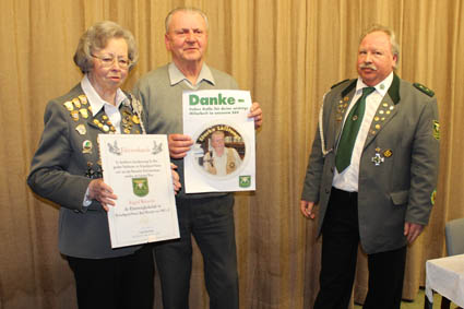 IK2013-005