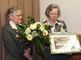 IKT2013-002