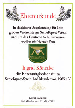 IKT2013-003