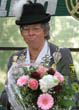 Ingrid Koenecke-2009 Ingrid Koenecke-2009