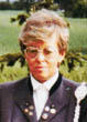 Ingrid Koenecke 1985oK