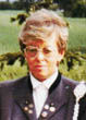 Ingrid Koenecke 1985oK Ingrid Koenecke 1985oK