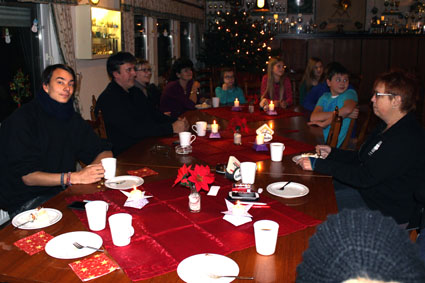 JA-Ju2014-003