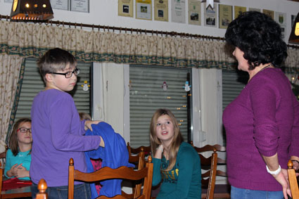 JA-Ju2014-005