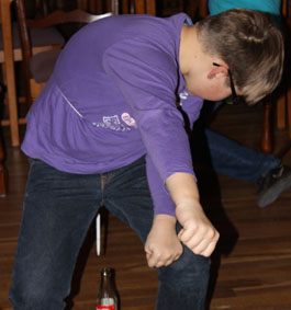 JA-Ju2014-013