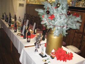 JA2010T_002a