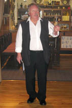 JA2010T_003a