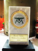JA2010T_005a