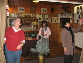 JA2010_001