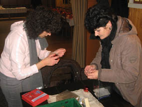 JA2010_002