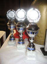 JA2010_004
