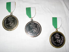 JA2010_005
