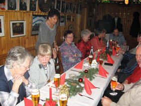 JA2010_006