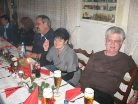 JA2010_007