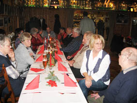 JA2010_008