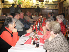 JA2010_009