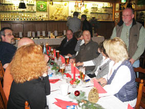 JA2010_010