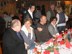 JA2010_011