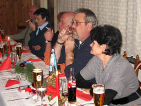 JA2010_012