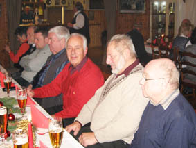 JA2010_013